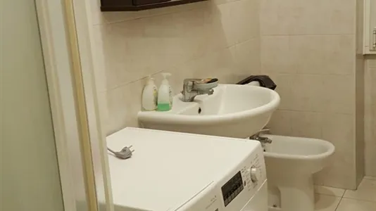 Rooms in Milano Zona 7 - Baggio, De Angeli, San Siro - photo 5