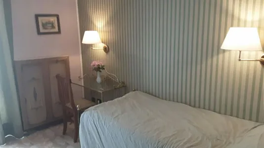 Rooms in Turin - photo 1