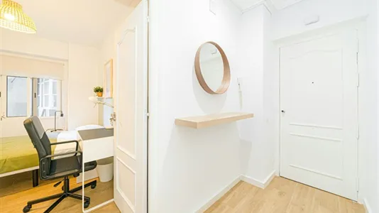 Rooms in Alicante/Alacant - photo 4