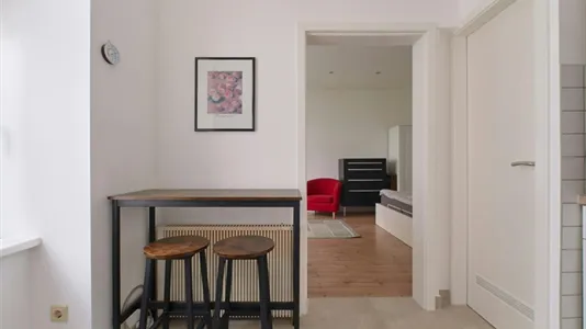 Apartments in Wien Ottakring - photo 6