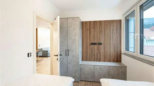 Apartments in Niederwölz - photo 6