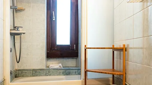 Apartments in Milano Zona 4 - Vittoria, Forlanini - photo 7