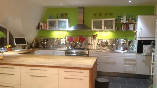 Rooms in Strasbourg - photo 7