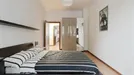Room for rent, Milano Zona 2 - Stazione Centrale, Gorla, Turro, Greco, Crescenzago, Milan, &lt;span class=&quot;blurred street&quot; onclick=&quot;ProcessAdRequest(13038802)&quot;&gt;&lt;span class=&quot;hint&quot;&gt;See streetname&lt;/span&gt;[xxxxxxxxxxxxx]&lt;/span&gt;