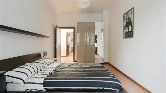 Rooms in Milano Zona 2 - Stazione Centrale, Gorla, Turro, Greco, Crescenzago - photo 1