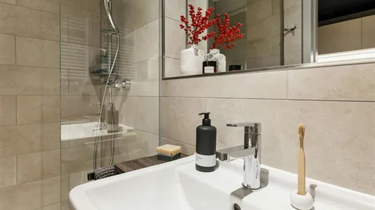 Apartments in Hamburg Mitte - photo 5