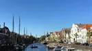 Apartment for rent, Rotterdam, &lt;span class=&quot;blurred street&quot; onclick=&quot;ProcessAdRequest(7741272)&quot;&gt;&lt;span class=&quot;hint&quot;&gt;See streetname&lt;/span&gt;[xxxxxxxxxxxxx]&lt;/span&gt;