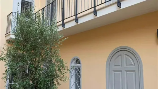 Apartments in Roma Municipio I – Centro Storico - photo 5