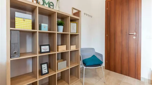 Rooms in Milano Zona 9 - Porta Garibaldi, Niguarda - photo 7