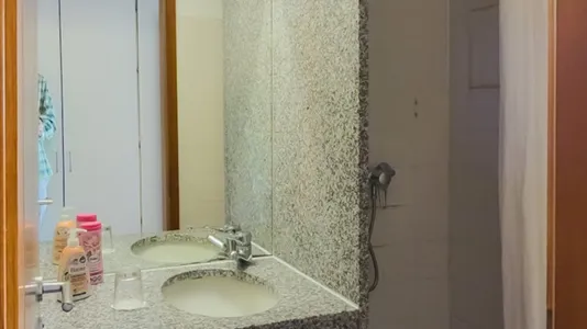 Apartments in Berlin Charlottenburg-Wilmersdorf - photo 4