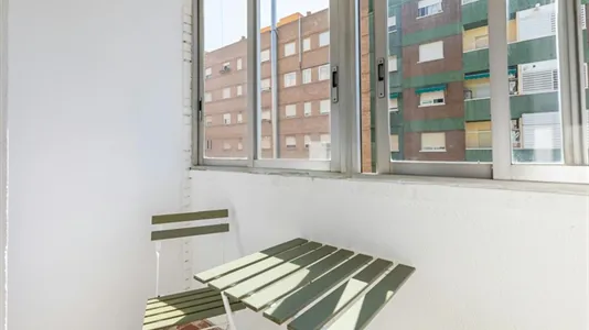 Rooms in la Fontsanta - photo 8