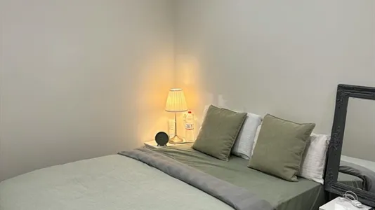 Rooms in Cartagena - photo 10