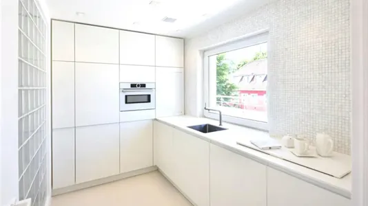 Apartments in Munich Bogenhausen - photo 3