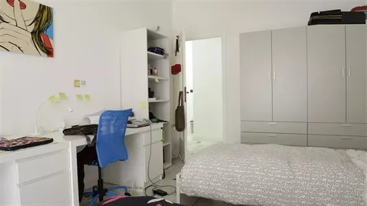 Rooms in Milano Zona 3 - Porta Venezia, Città Studi, Lambrate - photo 4