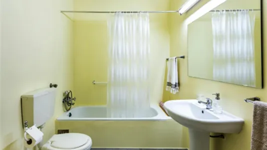 Rooms in Location is not specified - photo 4