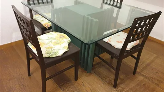 Rooms in Trento - photo 6