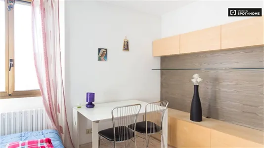 Apartments in Milano Zona 5 - Vigentino, Chiaravalle, Gratosoglio - photo 10