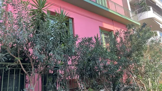 Rooms in Location is not specified - photo 5