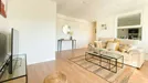 Apartment for rent, Madrid Arganzuela, Madrid, &lt;span class=&quot;blurred street&quot; onclick=&quot;ProcessAdRequest(13039269)&quot;&gt;&lt;span class=&quot;hint&quot;&gt;See streetname&lt;/span&gt;[xxxxxxxxxxxxx]&lt;/span&gt;