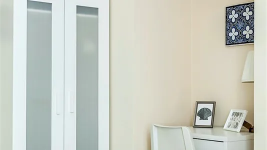 Rooms in Budapest Ferencváros - photo 5