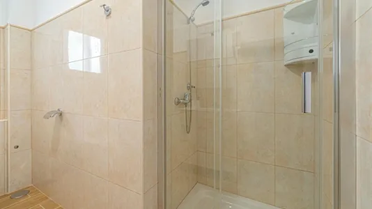 Rooms in Alicante/Alacant - photo 9