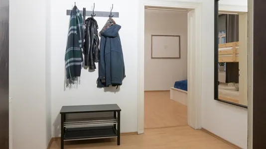 Apartments in Wien Wieden - photo 8