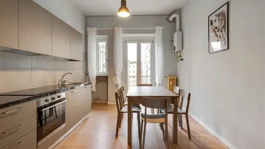 Rooms in Milano Zona 1 - Centro storico - photo 10