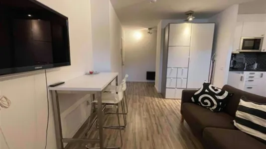 Apartments in Dusseldorf - photo 5