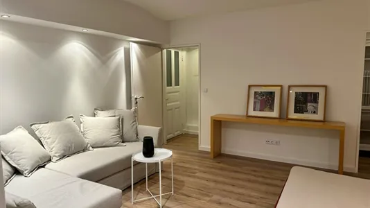 Apartments in Hamburg Nord - photo 1