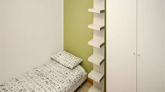 Rooms in Milano Zona 1 - Centro storico - photo 1