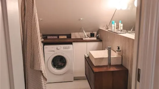 Apartments in Södermalm - photo 12