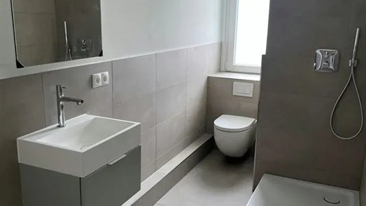 Apartments in Hamburg Mitte - photo 2