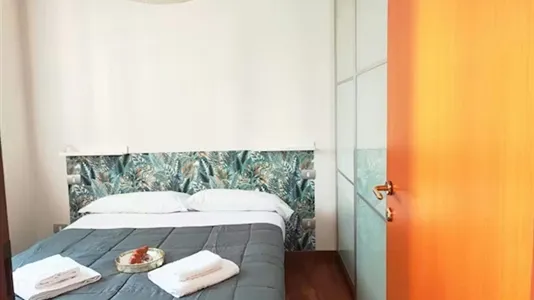 Apartments in Milano Zona 9 - Porta Garibaldi, Niguarda - photo 10