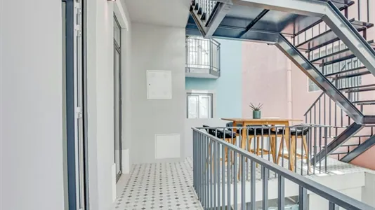 Apartments in Location is not specified - photo 6