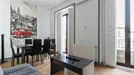 Apartment for rent, Madrid Centro, Madrid, &lt;span class=&quot;blurred street&quot; onclick=&quot;ProcessAdRequest(10196287)&quot;&gt;&lt;span class=&quot;hint&quot;&gt;See streetname&lt;/span&gt;[xxxxxxxxxxxxx]&lt;/span&gt;