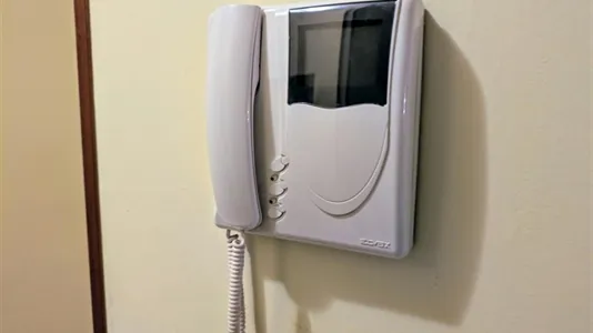 Rooms in Milano Zona 9 - Porta Garibaldi, Niguarda - photo 6