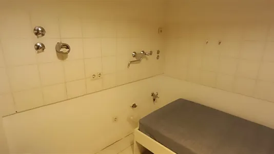 Rooms in Dortmund - photo 2