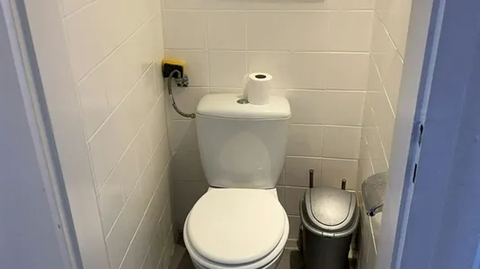 Apartments in Cologne Innenstadt - photo 5