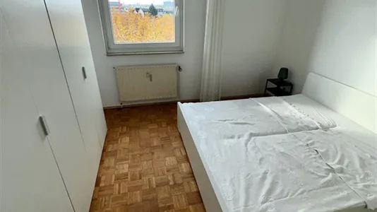 Apartments in Dusseldorf - photo 10