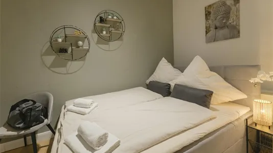 Apartments in Hamburg Mitte - photo 7