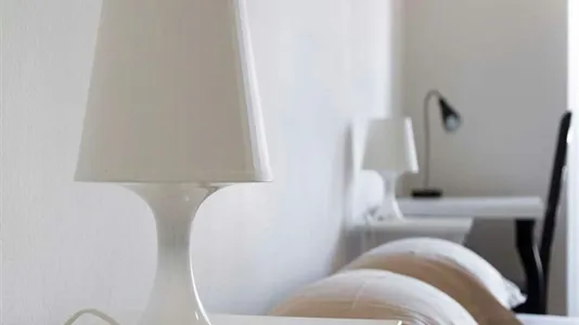 Rooms in Milano Zona 2 - Stazione Centrale, Gorla, Turro, Greco, Crescenzago - photo 3