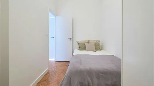 Rooms in Location is not specified - photo 4