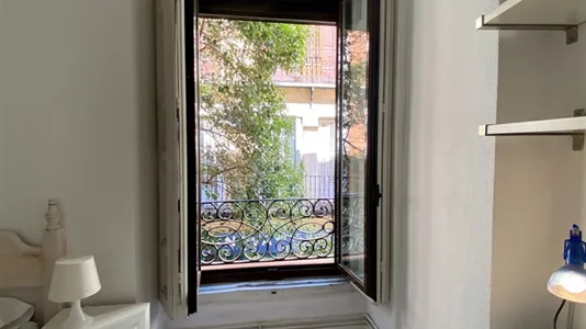 Rooms in Madrid Centro - photo 4