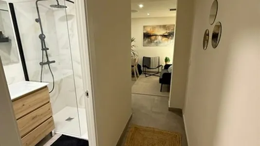 Rooms in Valencia Poblats Marítims - photo 9