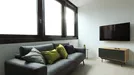 Apartment for rent, Bonn, Nordrhein-Westfalen, &lt;span class=&quot;blurred street&quot; onclick=&quot;ProcessAdRequest(8613775)&quot;&gt;&lt;span class=&quot;hint&quot;&gt;See streetname&lt;/span&gt;[xxxxxxxxxxxxx]&lt;/span&gt;