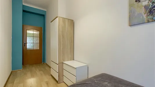 Rooms in Location is not specified - photo 3