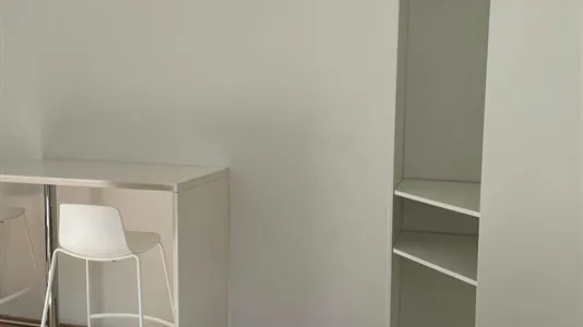 Apartments in Münster - photo 4