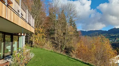 Apartment for rent in Bildstein, Vorarlberg