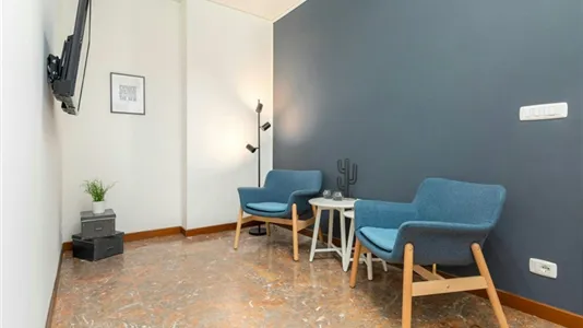 Rooms in Venice - photo 5