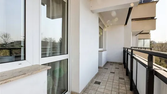 Rooms in Location is not specified - photo 5